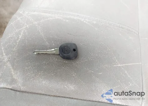 2007 GMC Yukon Slt z USA, uszkodzony, nr VIN 1GKFK13097R427760